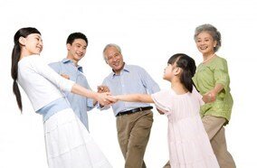 điện thoại samsung