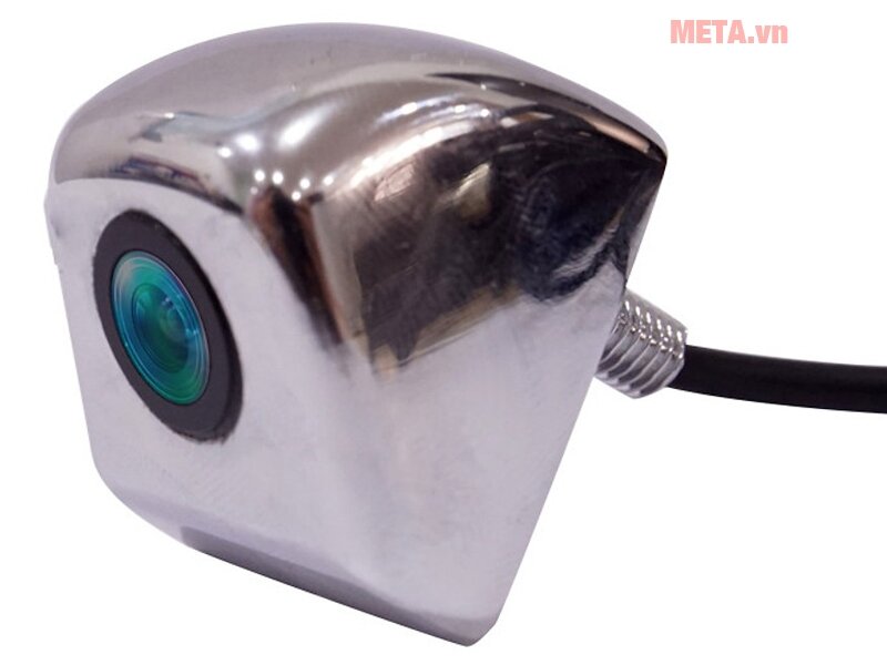 Camera lùi ô tô VietMap VM3089