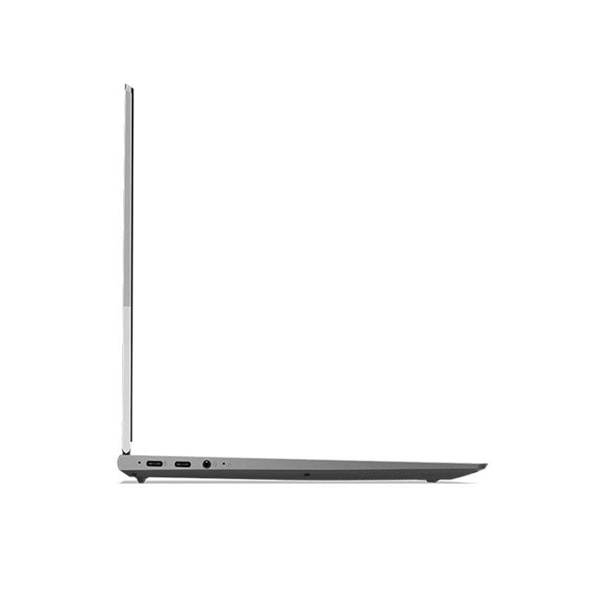 Laptop Lenovo Thinkbook 14P G3 (21EJ000BVN) ảnh 1