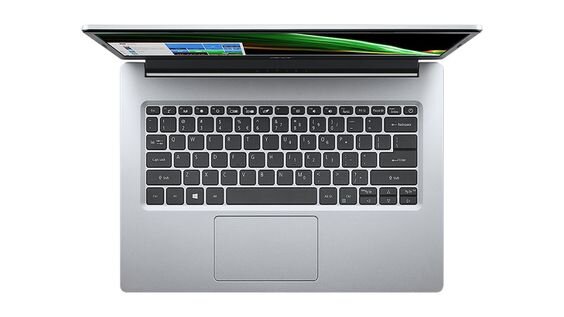 Acer Aspire 3 A314-35-P3G9 (Ảnh 7)