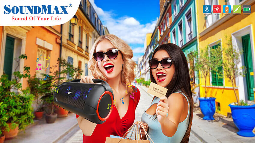 Loa-Bluetooth-Soundmax-SB-207