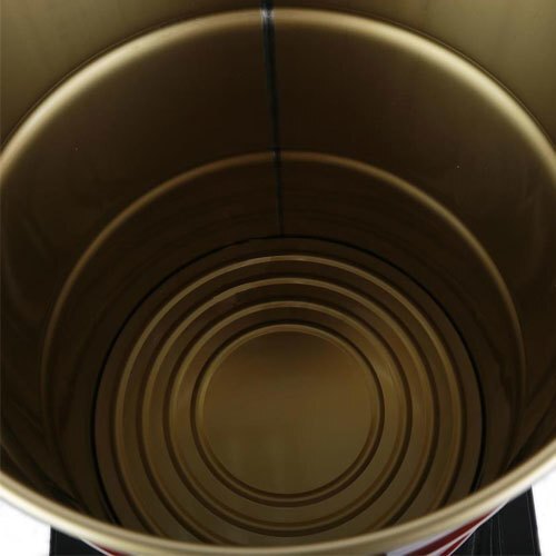 Máy hút bụi công nghiệp Hitachi CV-950Y Máy hút bụi công nghiệp Hitachi CV-950Y