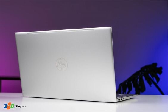 HP Pavilion 15 eg2057TU (ảnh 8)