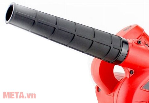 Máy thổi bụi MPT MAB4003