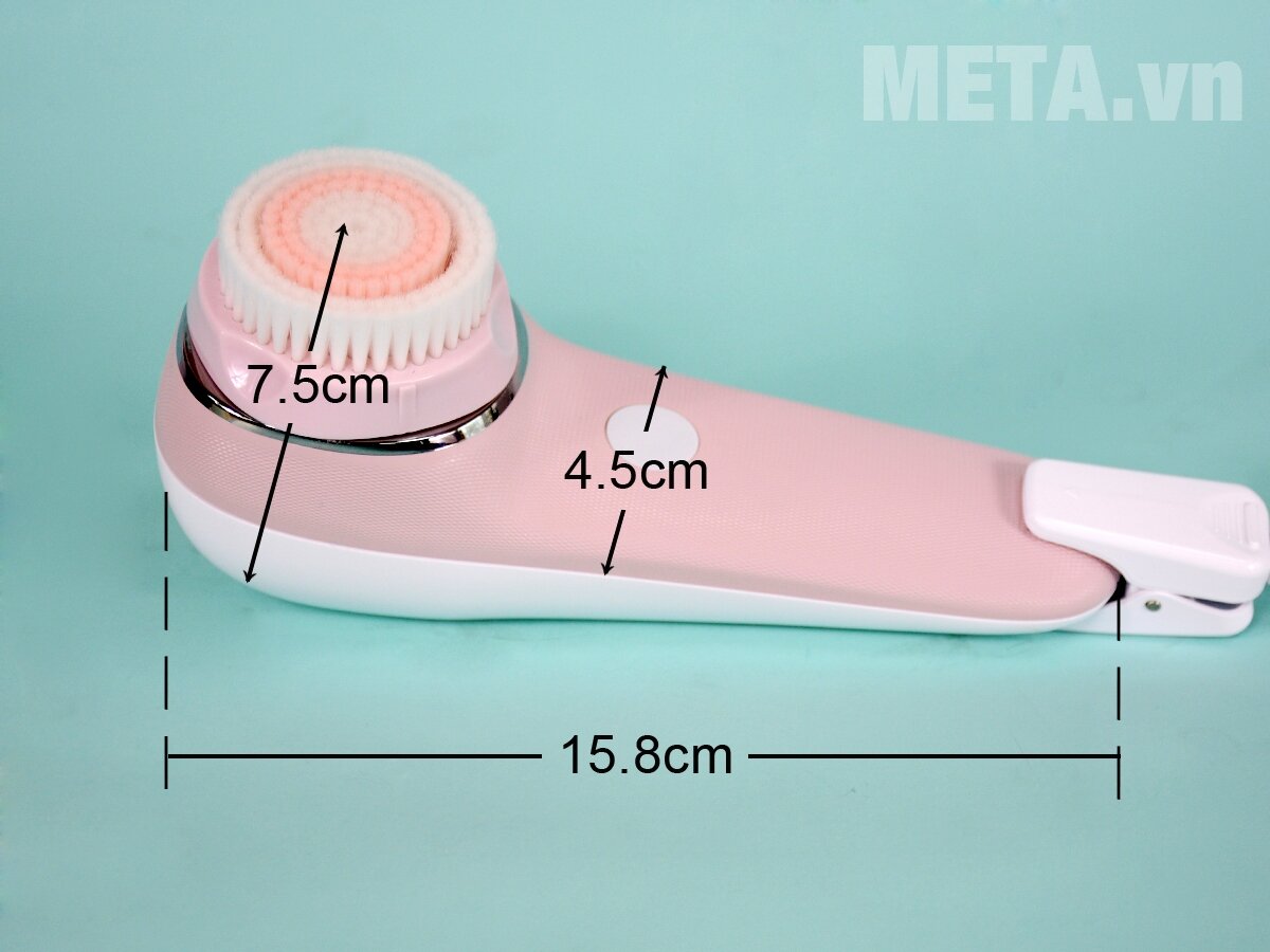 Máy rửa mặt RIO FASB