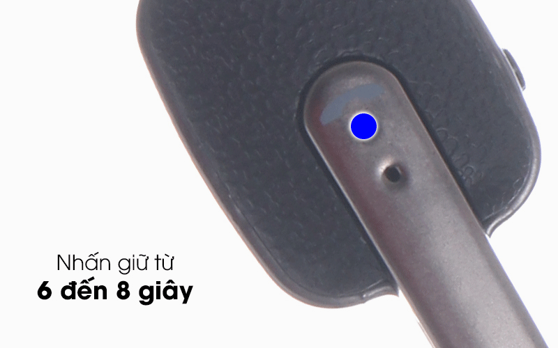 Tai nghe Bluetooth Roman R9030 Tai nghe Bluetooth Roman R9030