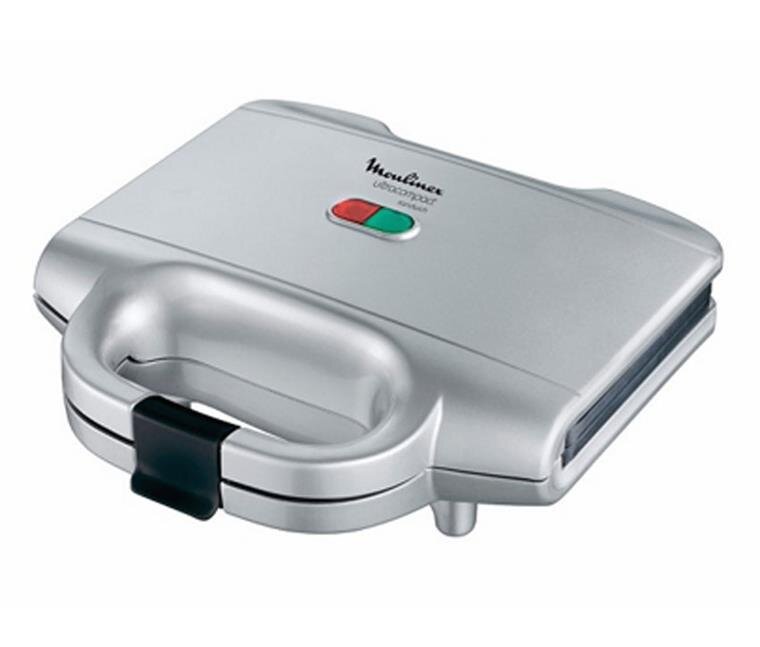 Máy làm bánh Tefal SM155152