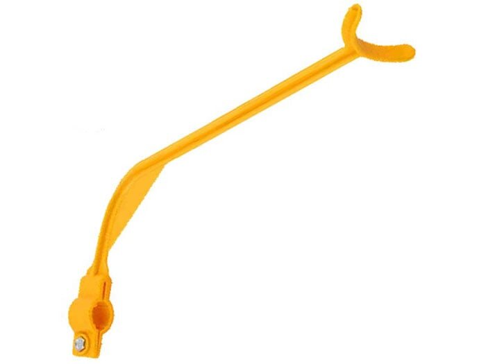 Dụng cụ sửa tư thế cho người mới chơi PGM Swing Trainer Corrector JZQ003 Dụng cụ sửa tư thế cho người mới chơi golf