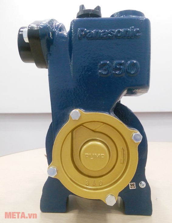 Máy bơm nước Panasonic GP-350JA 350W