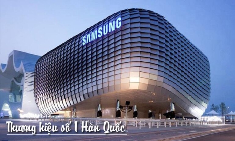 Samsung