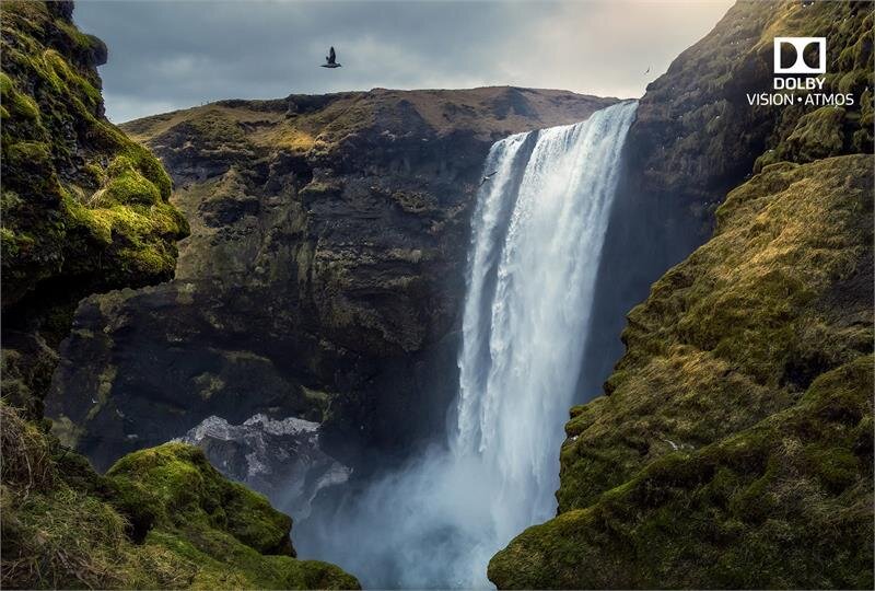 Smart Tivi LED LG 82 inch 82UM7500PTA, 4K UHD, HDR