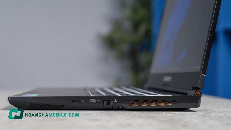 Tiện ích mở rộng.