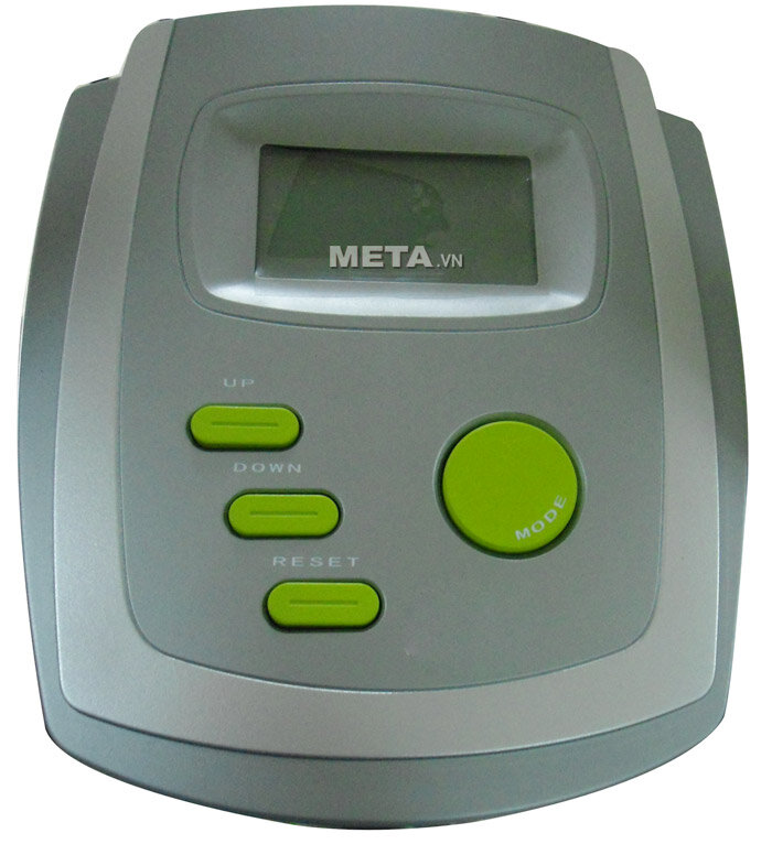 Xe đạp cố định Life 52