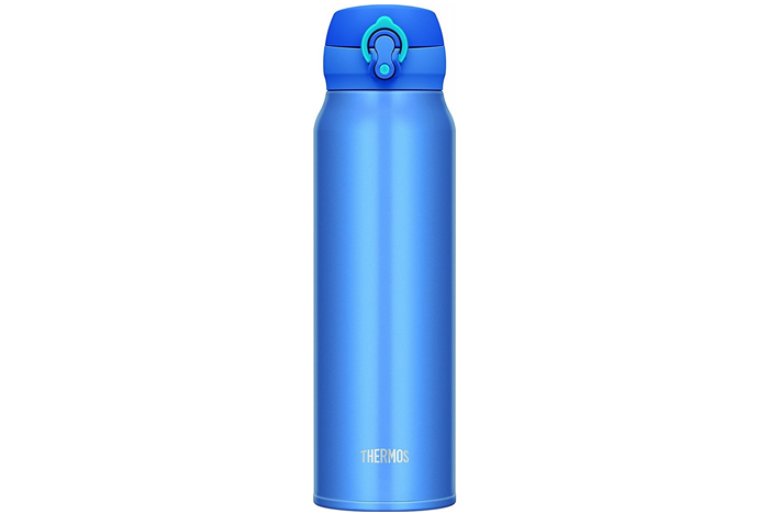 Bình giữ nhiệt 0,75L Thermos JNL-752 MTB (xanh)