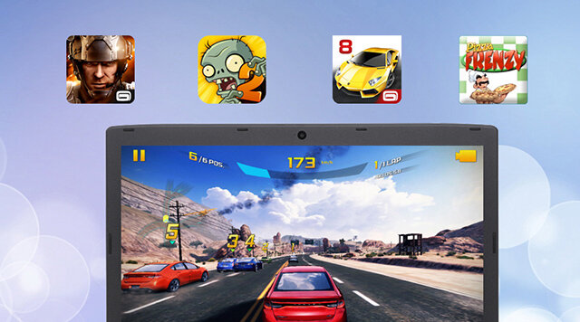 Laptop Acer Aspire E5 575 32AB i3 7100U/4GB/500GB/Win10/(NX.GE6SV.006) Laptop Acer Aspire E5 575 32AB i3 7100U/4GB/500GB/Win10/(NX.GE6SV.006)