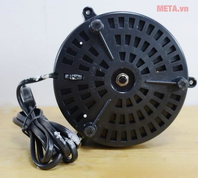 Biến áp đổi nguồn hạ áp Lioa DN006 1P - 600VA Biến áp đổi nguồn hạ áp Lioa DN006 1P - 600VA