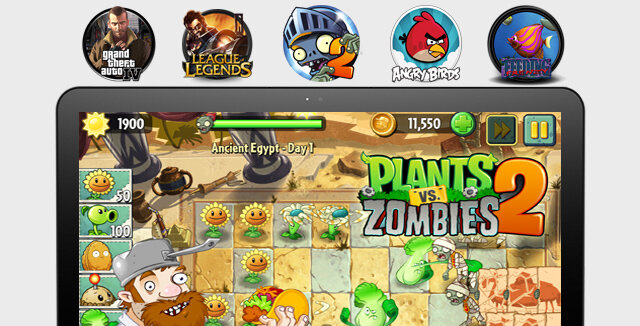 Laptop HP Envy 13-ab003TU i7 7500U/8GB/256GB/Win10 Laptop HP Envy 13-ab003TU i7 7500U/8GB/256GB/Win10