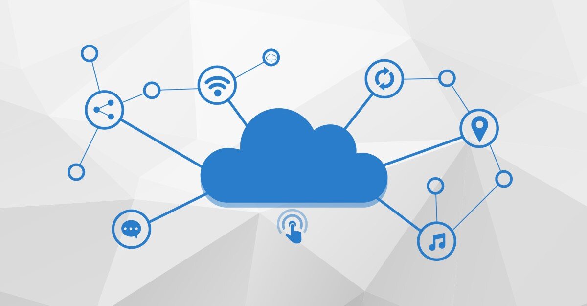 Bộ phát wifi Totolink A7000R Tốc độ AC2600Mbps 6