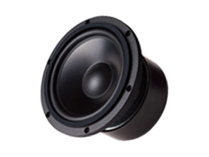 Loa EDIFIER S1000W 2