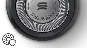 Máy cạo râu Philips S5070