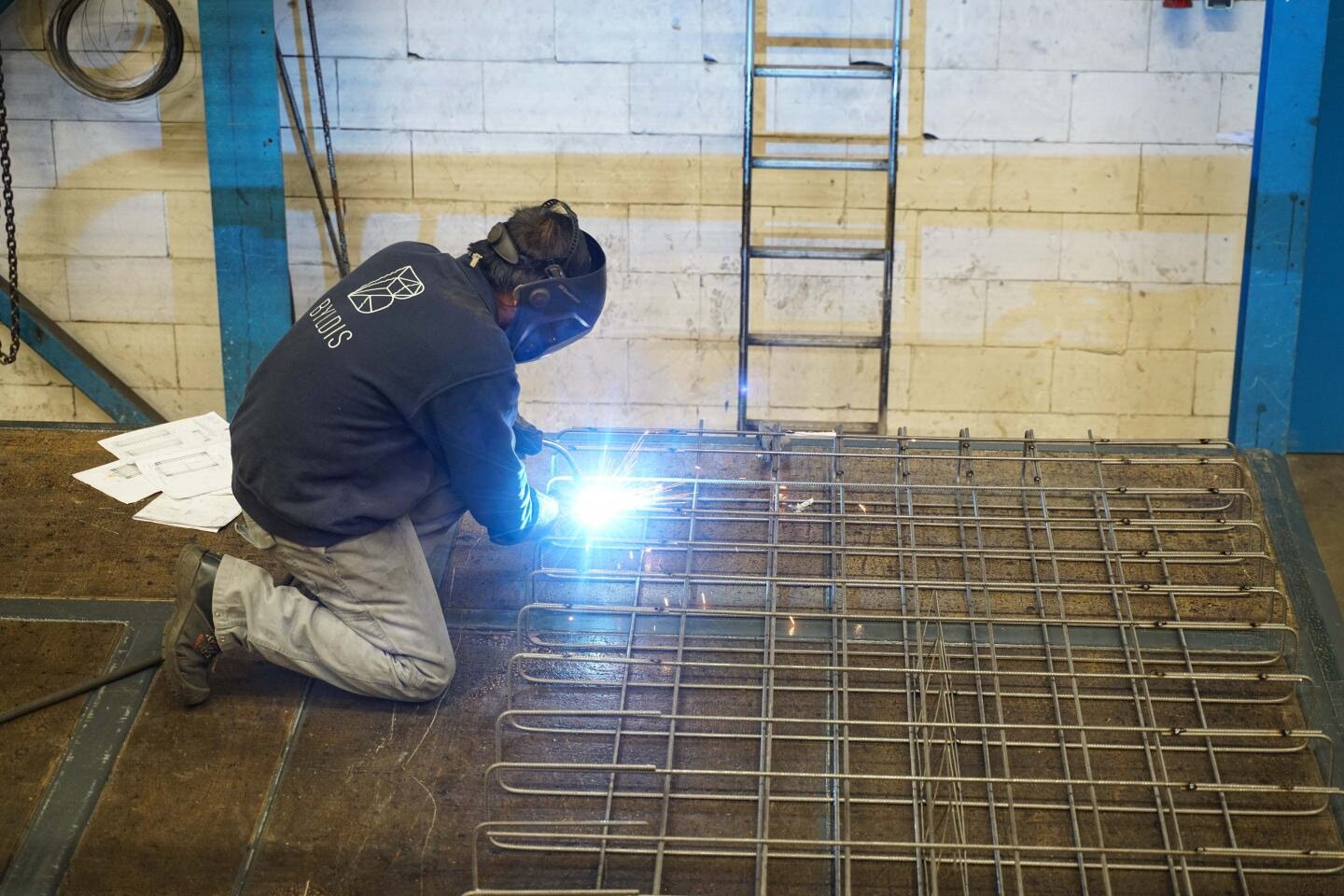 Ống kính Tamron 28-75mm F/2.8 Di III RXD cho Sony E