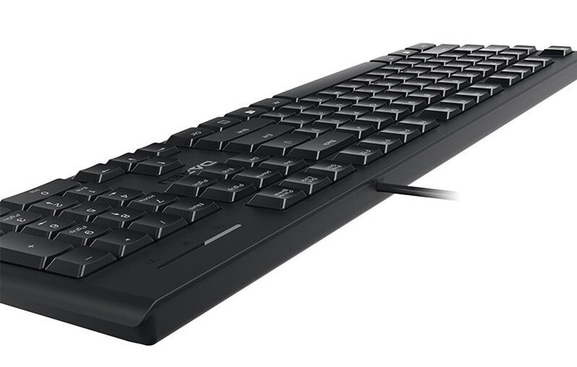 Bàn phím Dareu LK185