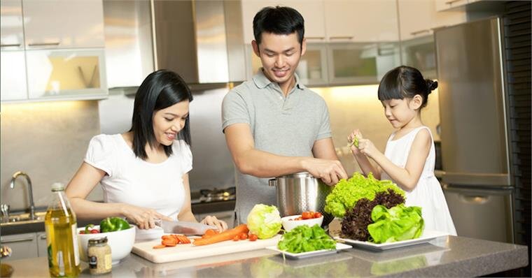 Bếp từ ba Steiger STG-IDK310 NK Đức 6700W