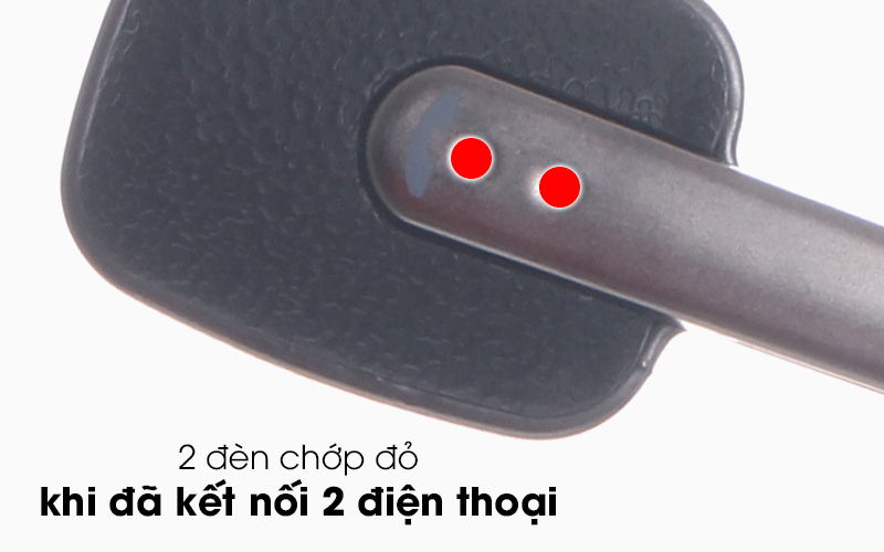 Tai nghe Bluetooth Roman R9030 Tai nghe Bluetooth Roman R9030