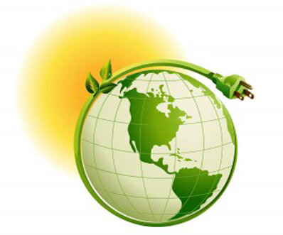 Bình thủy Tiger PDU-A40W - 4 lít