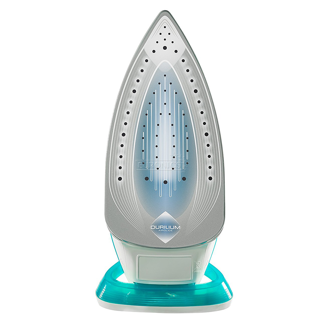 Bàn là hơi nước Tefal FV3951E0 2400W