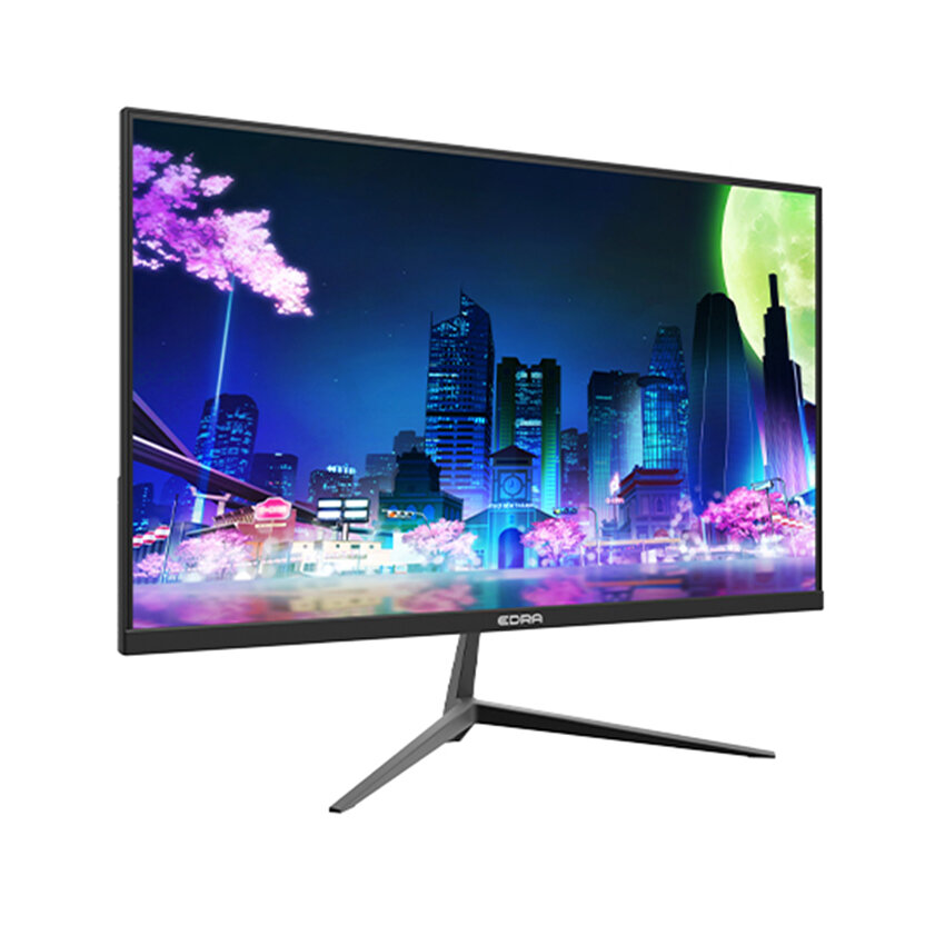 Màn hình Edra EGM24F100H (23.8 inch/FHD/IPS/100Hz/1ms) 2