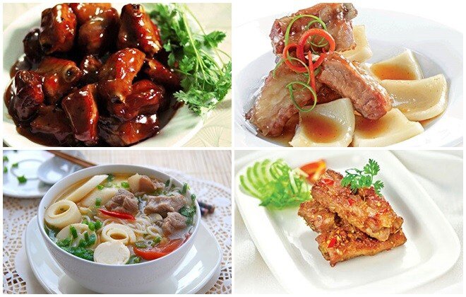 Bếp từ đôi Bluestone ICB-6811 3200W