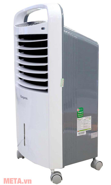 Máy làm mát không khí Kangaroo KG50F10