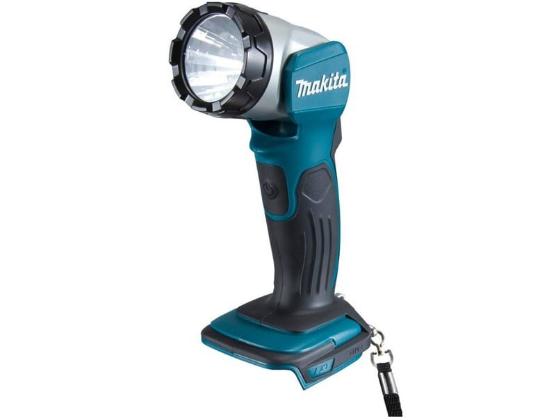 Hình ảnh đèn led cầm tay dùng pin Makita ML105 12v Hình ảnh đèn led cầm tay dùng pin Makita ML105 12v