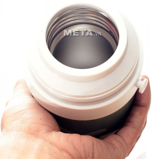 Bình giữ nhiệt Elmich 2246306 0.5L