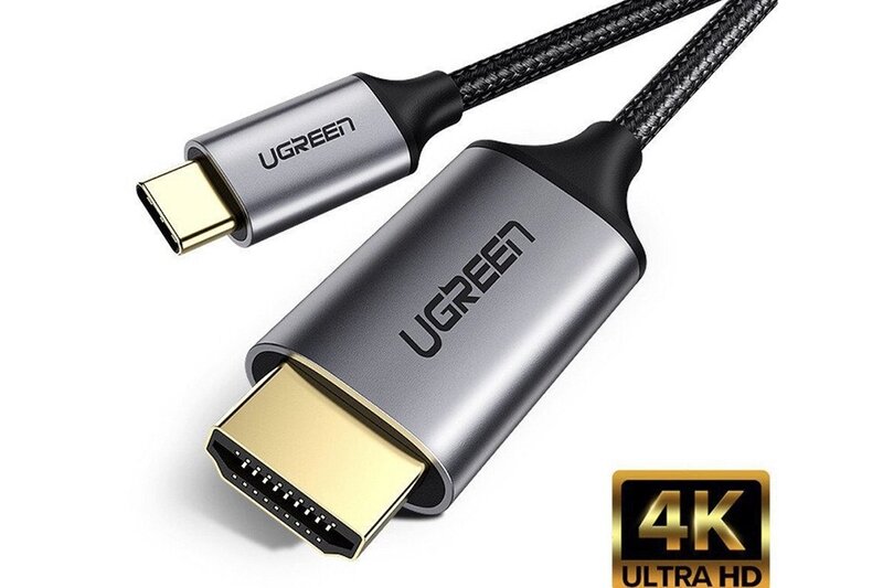 cap-chuyen-doi-usb-c-to-hdmi-1-5m-50570-ugreen-1.jpg