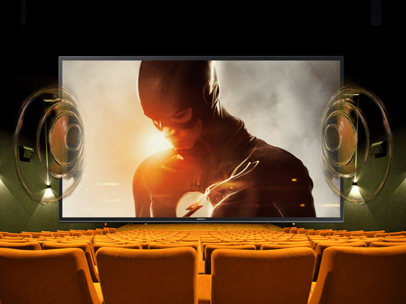 điện thoại samsung điện thoại samsung
