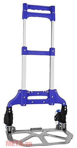 Xe kéo hàng bằng tay Nikawa NK-60DN