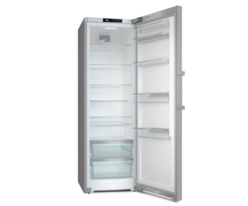 Tủ mát Miele 399 lít KS 4783 ED