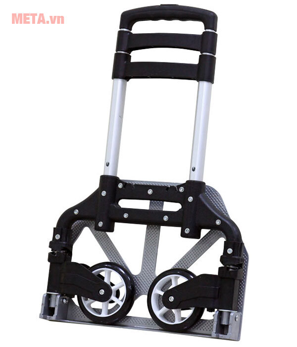 Xe đẩy hàng 2 bánh rút gọn Advindeq TL-85D