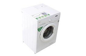 Máy giặt LG WD-7800 7kg