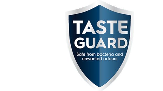 Tủ lạnh Electrolux 320L EBB3400H-H Inverter Tủ lạnh Electrolux 320L EBB3400H-H Inverter