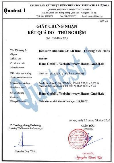 Đèn sưởi nhà tắm - Đèn sưởi hồng ngoại Hans 4 bóng (loại ốp âm) Đèn sưởi nhà tắm - Đèn sưởi hồng ngoại Hans 4 bóng (loại ốp âm)