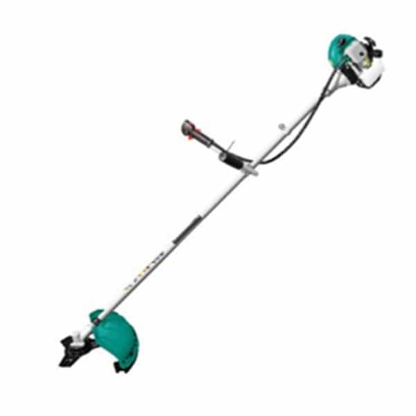 Máy cắt tỉa cỏ xăng dầu DCA ACXB1.25KW