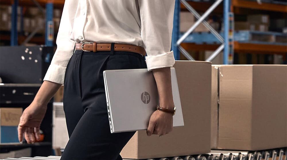 Laptop HP ProBook 450 G9 6M0Z8PA