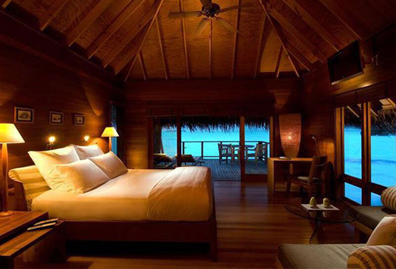 Máy sưởi dầu NONAN SD-03 13 thanh