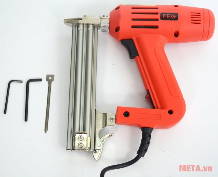 Máy bắn đinh FEG EGP-30T