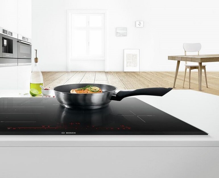 bếp từ bosch pxv975dc1e