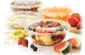 Tủ lạnh Panasonic NR-BL347PSVN - 303 Lít Inverter