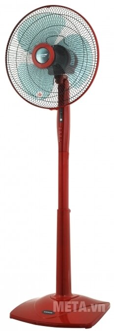 Quạt đứng Sunhouse SHD7630